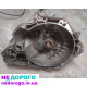 МКПП 5-ступка Opel Agila a ,Corsa B 1.0-1.2-1.4