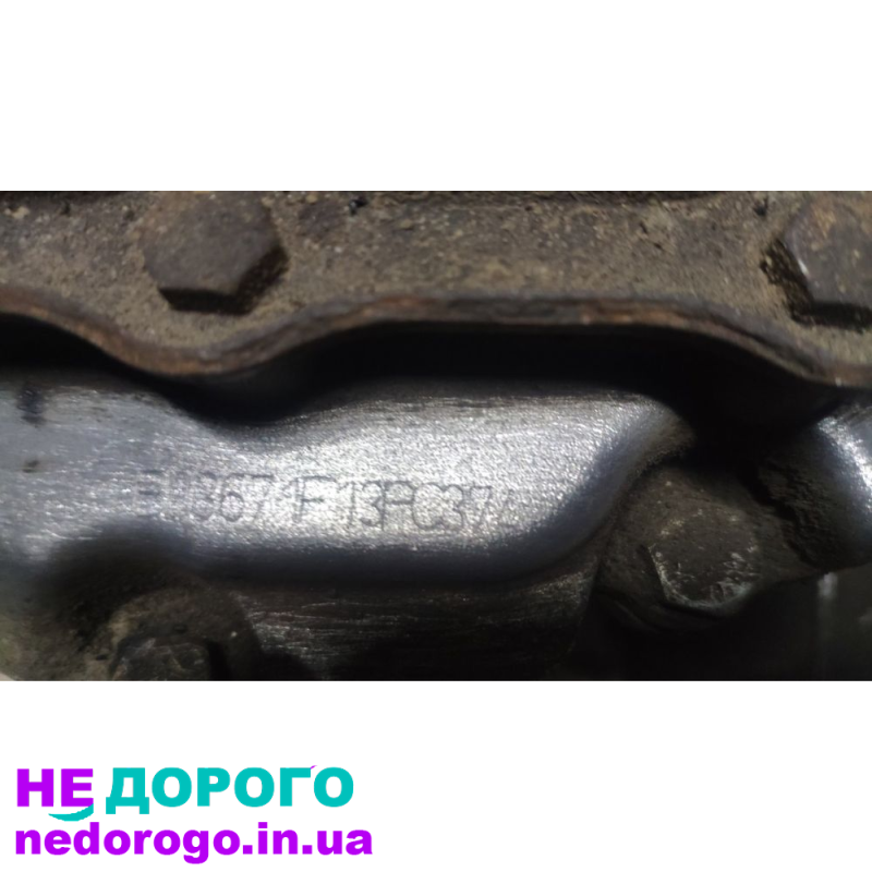 МКПП 5-ступка Opel Agila a ,Corsa B 1.0-1.2-1.4