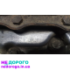 МКПП 5-ступка Opel Agila a ,Corsa B 1.0-1.2-1.4
