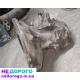 МКПП 5-ступка Opel Agila a ,Corsa B 1.0-1.2-1.4