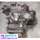 МКПП 5-ступка Opel Agila a ,Corsa B 1.0-1.2-1.4