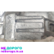 МКПП 5-ст.Volkswagen Passat b5 AUDI a4,a6(c5) 1.8i