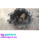 МКПП 5-ст.Volkswagen Passat b5 AUDI a4,a6(c5) 1.8i