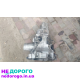 МКПП 5-ст.Volkswagen Passat b5 AUDI a4,a6(c5) 1.8i