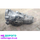 МКПП 5-ст.Volkswagen Passat b5 AUDI a4,a6(c5) 1.8i