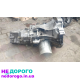 МКПП 5-ст.Volkswagen Passat b5 AUDI a4,a6(c5) 1.8i