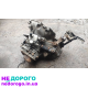 МКПП 5-ступка Opel Vectra C 1.8