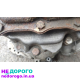 МКПП 5-ступка Opel Vectra C 1.8