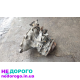 МКПП 5-ступка Opel Vectra C 1.8