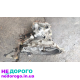 МКПП 5-ступка Opel Vectra C 1.8