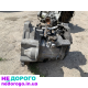 МКПП 5-ти ступка JCR JCX GQR JCS GQQ 1.9 TDI Caddy B6 A5