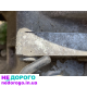 МКПП 5-ти ступка JCR JCX GQR JCS GQQ 1.9 TDI Caddy B6 A5