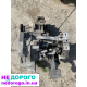 МКПП 5-ти ступка JCR JCX GQR JCS GQQ 1.9 TDI Caddy B6 A5