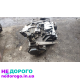 МКПП 5-ступка quattro 4x4 Volkswagen Passat b3 golf 1.8t