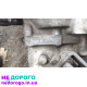 МКПП 5-ступка quattro 4x4 Volkswagen Passat b3 golf 1.8t