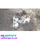 МКПП 5-ступка quattro 4x4 Volkswagen Passat b3 golf 1.8t