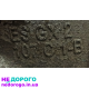 МКПП 5-ти ступка VW golf 5 1.6 bse