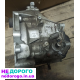 МКПП 5-ти ступка VW golf 5 1.6 bse