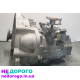 Мкпп6 1.6 TDI Vw Passat b7 Skoda Superb Audi a3 Кпп Коробка передач