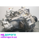 Мкпп6 1.6 TDI Vw Passat b7 Skoda Superb Audi a3 Кпп Коробка передач