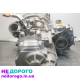 Мкпп6 1.6 TDI Vw Passat b7 Skoda Superb Audi a3 Кпп Коробка передач