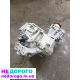 Мкпп6 1.8 TSI 4x4 Superb Octavia a5 Yeti Skoda Коробка передач кпп 6s