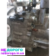 Мкпп6 1.8 TSI 4x4 Superb Octavia a5 Yeti Skoda Коробка передач кпп 6s