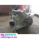 Мкпп6 1.8 TSI 4x4 Superb Octavia a5 Yeti Skoda Коробка передач кпп 6s