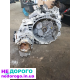 Мкпп6 1.8 TSI 4x4 Superb Octavia a5 Yeti Skoda Коробка передач кпп 6s
