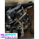 МКПП 6 швидкостей для Ford Galaxy та Volkswagen Sharan 1.9, рік випуску невідомий, об'єм двигуна 1.9 літра, паливо - дизель.