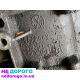 МКПП 6 швидкостей для Ford Galaxy та Volkswagen Sharan 1.9, рік випуску невідомий, об'єм двигуна 1.9 літра, паливо - дизель.