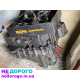 МКПП 6 швидкостей для Ford Galaxy та Volkswagen Sharan 1.9, рік випуску невідомий, об'єм двигуна 1.9 літра, паливо - дизель.
