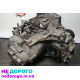 Мкпп 6ст 1,4 TSI 1.6 fsi Коробка передач Кпп Vw Seat Skoda