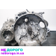 Мкпп 6ст 1,4 TSI 1.6 fsi Коробка передач Кпп Vw Seat Skoda