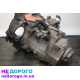 Мкпп 6ст 1,4 TSI 1.6 fsi Коробка передач Кпп Vw Seat Skoda