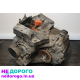 Мкпп 6ст 2,0 TDI 02Q mq350 Vw Skoda Seat Коробка передач Кпп 2010-2018