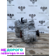 МКПП 6 ст KNY 2.0 TDI Volkswagen Skoda коробка передач