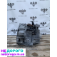 МКПП 6 ст KNY 2.0 TDI Volkswagen Skoda коробка передач