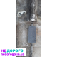 Мкпп 6-стп. 2,0 tdi Volkswagen Skoda Seat MQ350 02Q коробка передач