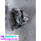 МКПП-6-ступческая Opel Astra j 2009-2015 1.7 dizeli