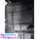 МКПП-6-ступческая Opel Astra j 2009-2015 1.7 dizeli