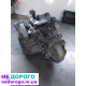 МКПП-6-ступческая Opel Astra j 2009-2015 1.7 dizeli