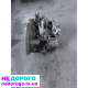 МКПП-6-ступческая Opel Astra j 2009-2015 1.7 dizeli