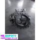 МКПП-6-ступческая Opel Astra j 2009-2015 1.7 dizeli