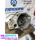 МКПП 6-ст Коробка передач ND4 009 Renault Scenic 3 1.6 DCi