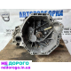 МКПП 6-ст Коробка передач ND4 009 Renault Scenic 3 1.6 DCi