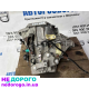 МКПП 6-ст Коробка передач ND4 009 Renault Scenic 3 1.6 DCi