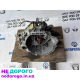 МКПП 6-ст Коробка передач ND4 009 Renault Scenic 3 1.6 DCi