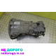 МКПП 6ст Mercedes Vito W639 2003 2.2 дизель.