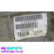 МКПП 6ст Mercedes Vito W639 2003 2.2 дизель.